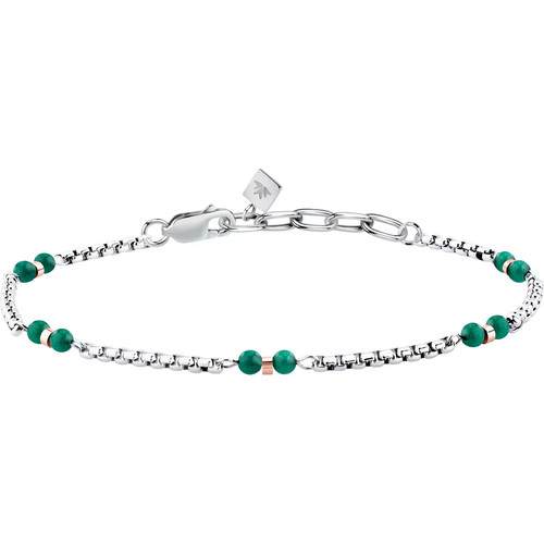 Bracciale uomo ragazzo - bracciale, uomo/ragazzo