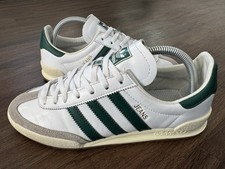 ADIDAS Jeans Originals Scarpe