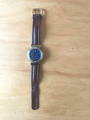Orologio uomo casio modulo - orologio, 388