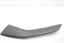 Guarnizione console centrale