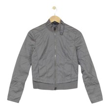 Armani Exchange Bomber Giacca