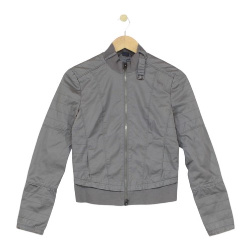 Armani exchange bomber giacca - bomber,