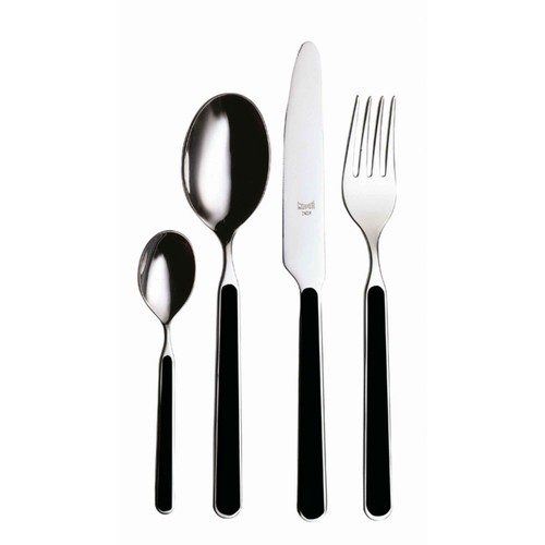Mepra set posate pezzi - mepra-set, pezzi-