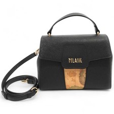 Moda Alviero Martini 1? Classe