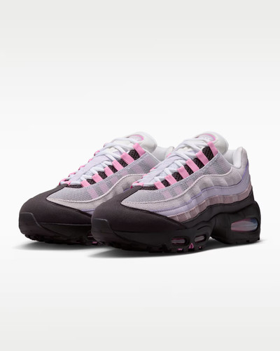 Ib6396 600 nike air - ib6396-600, big