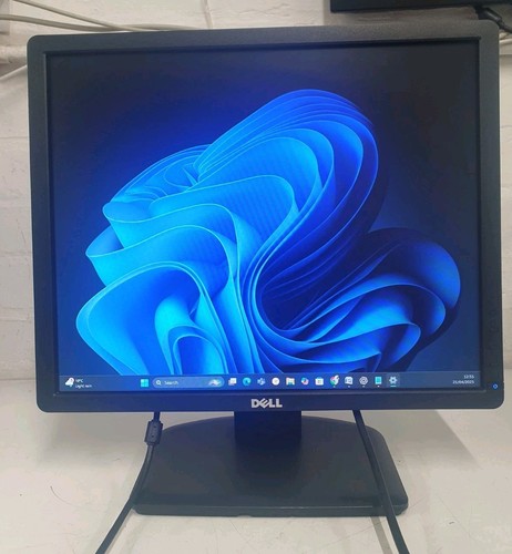 Dell 1913sc pollici 1280 - 1913sc, 19