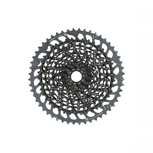 Sram pacco pignoni cassetta - sram, gx