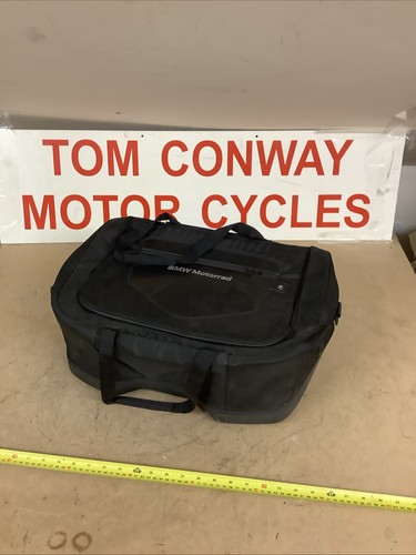 Bmw r1200rt top box borsa - r1200rt,