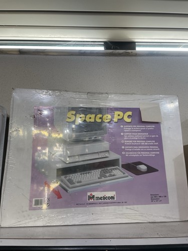 Supporto per personal - , computer