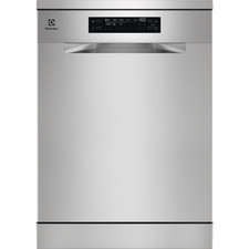 Electrolux Lavastoviglie SatelliteClean® 60 cm ESM48310SX | Ricondizionato