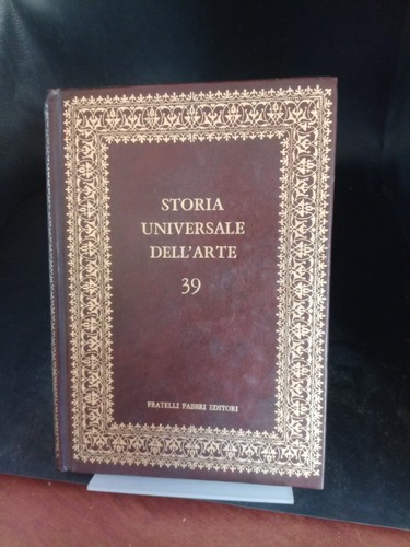 Trentanove arte - trentanove:,