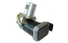 Valvola EGR BOLK BOL-G051116