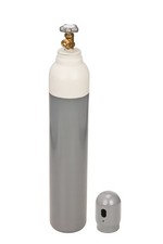 Bombola ossigeno puro - ossigeno, gas