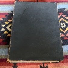 The Popular and Critical Bible