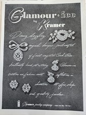 Orecchini spilla spilla