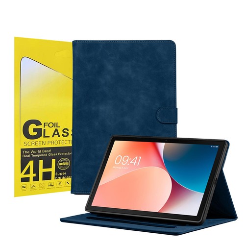 Custodia protettiva tablet per