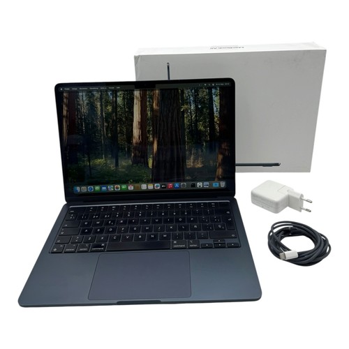 Macbook air 8c - air,