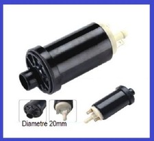 Pompe de Gavage LANCIA Dedra Y