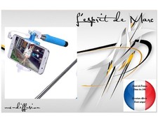 Autoportrait, Selphie