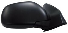 Specchio Destro Per Suzuki