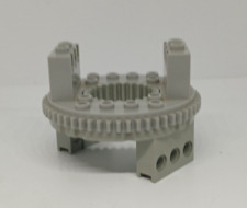 LEGO Technic: Grande asse