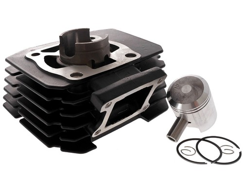 Kit cylindre avec - de,