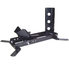 06154 cavalletto morsa blocca - 06154,