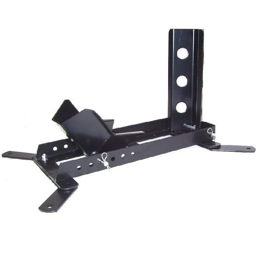 06154 cavalletto morsa blocca - cavalletto,