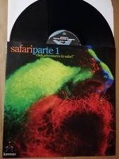 JOVANOTTI FEAT. GIULIANO