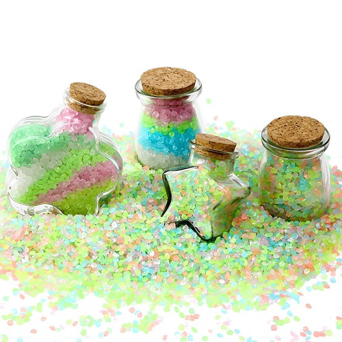 Glow the dark 1000 - in,