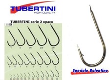 Ami Tubertini Serie 2 OPACO