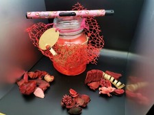 Candela Profumata 100%