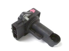 MB197400-3090 FLUSSOMETRO DEBIMETRO SUZUKI SWIFT 1.3 B 68KW 5M 5P (2006) RICAMBI