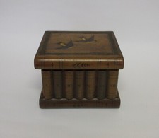 ✅ MERAVIGLIOSO ANTICO PORTA