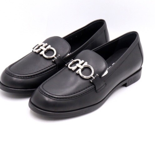 Salvatore ferragamo rolo divis - salvatore,