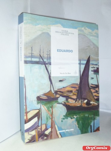 Storia della letteratura - storia,