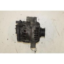 ALTERNATORE PER SMART FORTWO (07-10) A/C451 800 CDI (33KW) COUPÉ 3P/D/799CC 2007