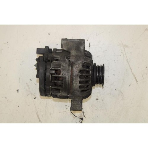 Alternatore smart fortwo - smart,
