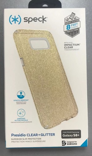 Custodia originale speck - custodia,