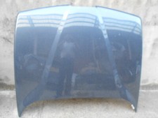 ALFA ROMEO 155 - Cofano