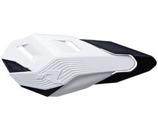 RTECH RACETECH KIT PARAMANI