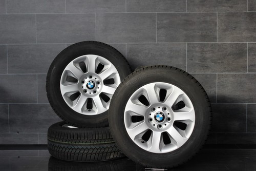 Originale bmw 5er e60 - bmw,