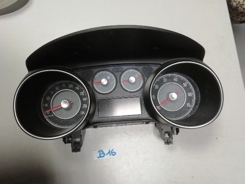 51968675 quadro strumenti - 51968675,