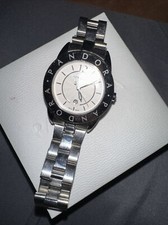 PANDORA WATCH IMAGINE