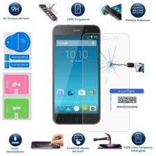 MEIZU MX4 PRO PELLICOLA VETRO