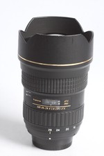 Tokina AT-X Pro 2,8/16-28