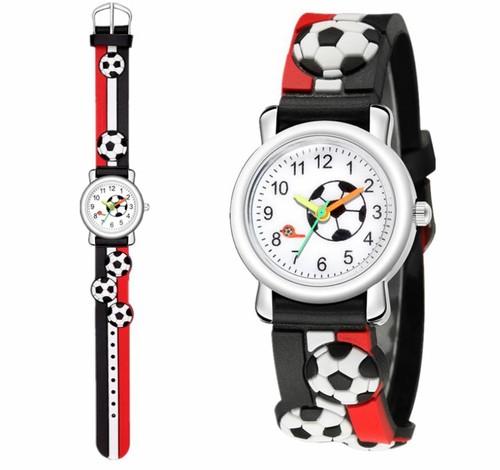 Orologio sportivo bambini - orologio,