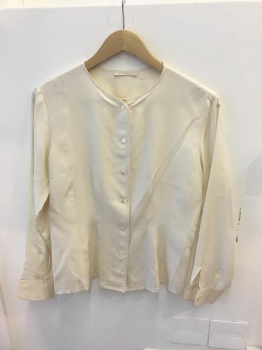 Camicia donna seventy seta - seventy,