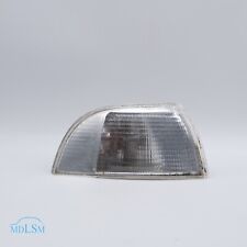 FIAT PUNTO SX 85 16V PRIMA SERIE (176) - FRECCIA LATERALE ANTERIORE DESTRA