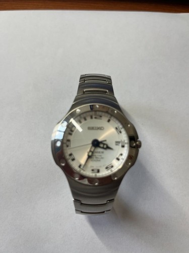 Orologio seiko premier - orologio,
